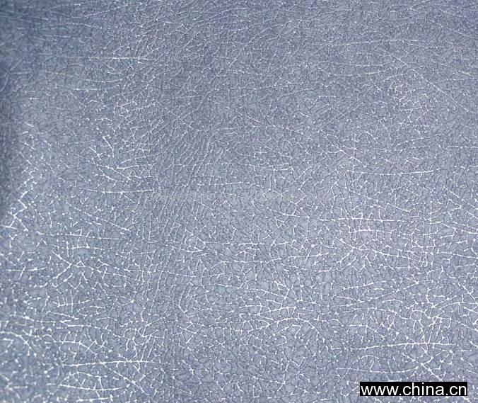 Artificial Leather