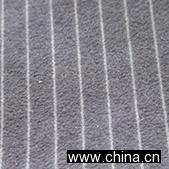 Micro Suede Fabric