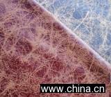 Suede Fabric