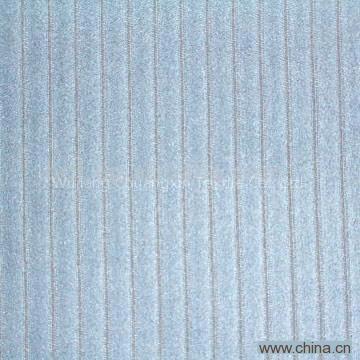 Suede Corduroy ( Design)