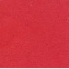 Woven Suede Fabric