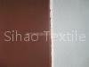 Taffeta Fabric