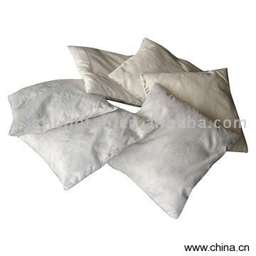 Down Proof Polyester Taffeta 290T
