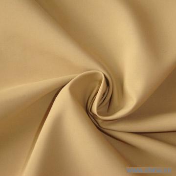 Nylon Taffeta