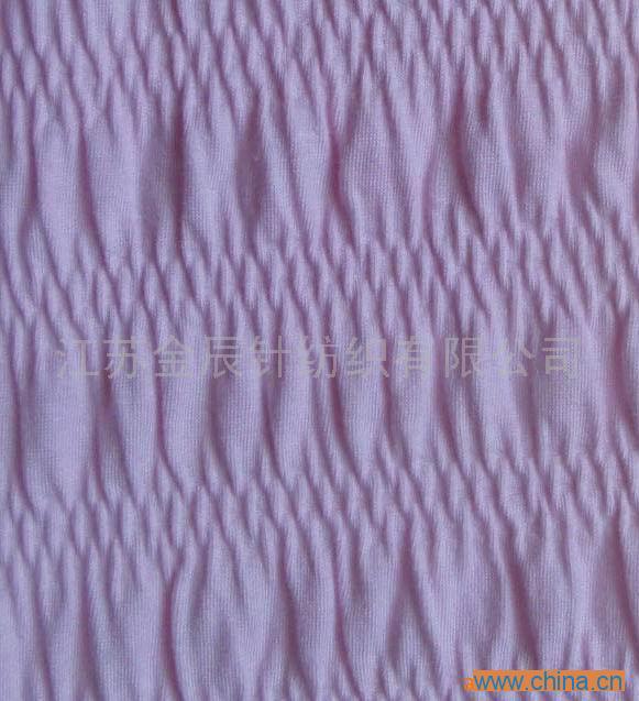 Gauze Fabric