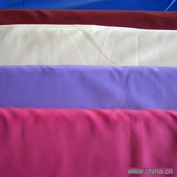 190T Taffeta