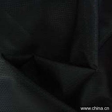 Polyester Taffeta Fabric