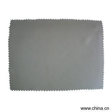 Polyester Chunya Taffeta Fabric