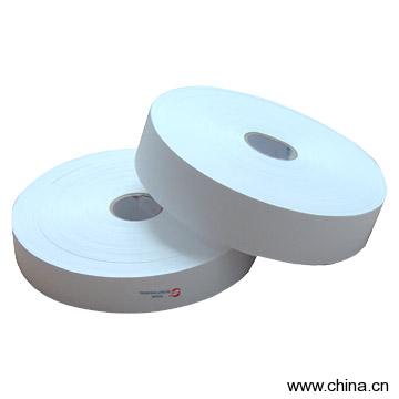 Nylon Taffeta