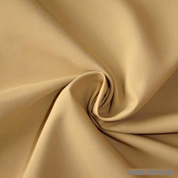 Lining Fabric (Nylon Taffeta)