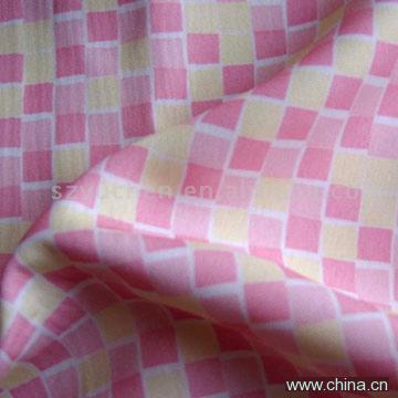 290T Taffeta