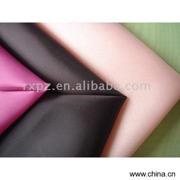Taffeta Fabrics