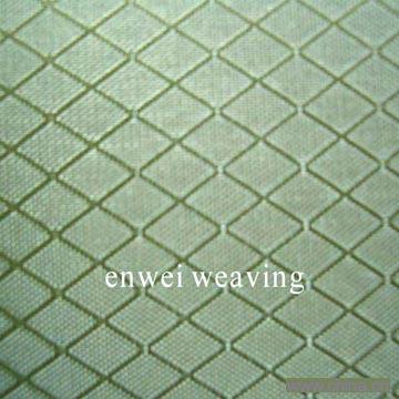 Ripstop Nylon Taffeta