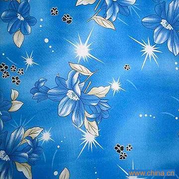 100% Nylon Taffeta Fabric (YL-LN-01)
