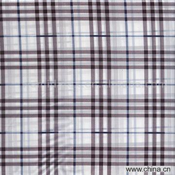 Polyester Taffeta