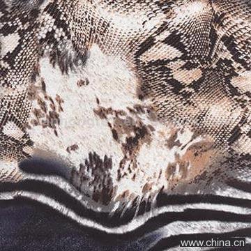 Cotton Stretch Fabric