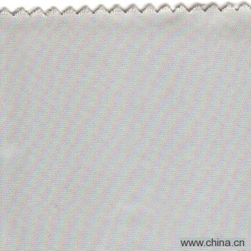 Taffeta