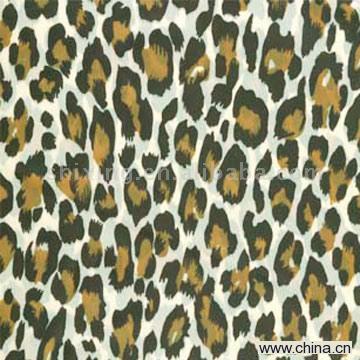 190T Taffeta Fabric
