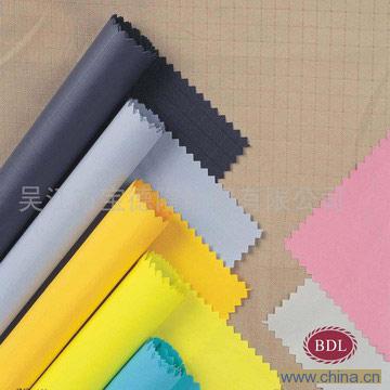 Polyester Taffeta