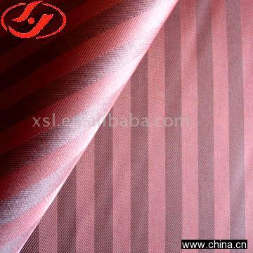 Polyester Taffeta Herringbone