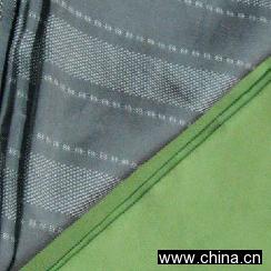 Taffeta