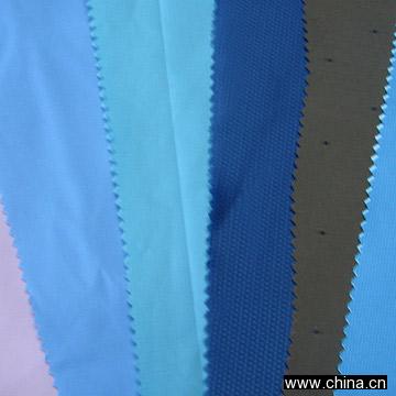 190-370T Nylon Taffeta