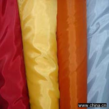 Polyester Taffeta