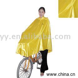 Polyester Raincoat/Umbrella Fabric