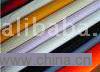 Polyester Taffeta Fabric for Lining