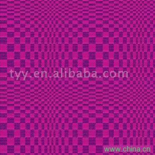 Dobby Taffeta
