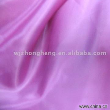 Polyester Taffeta (190, 210, 230, 260, 290, 400T)