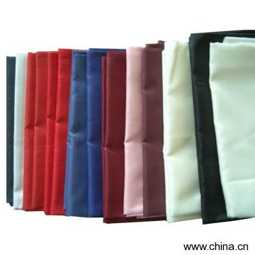 Polyester Taffeta Lining