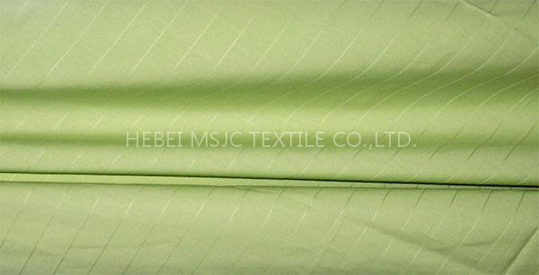 MODAL Fabric