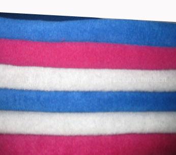 Velvet Fabric,Polyester Fabric