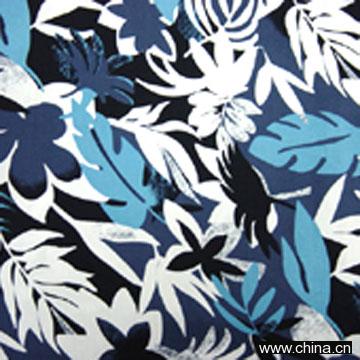 100% Polyester Microfiber Wash Velvet (YL-TP-04)