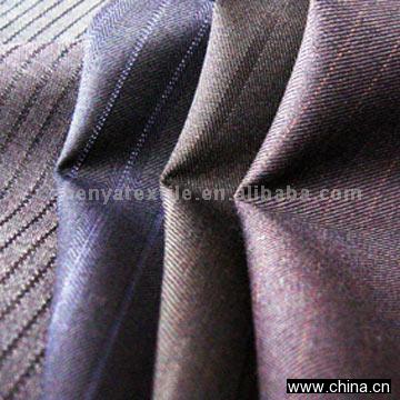 Wool Fabric