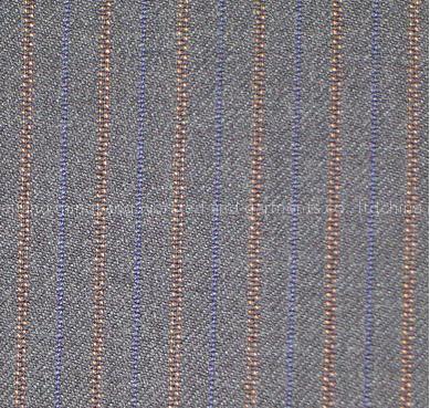 wool fabric for uniforms