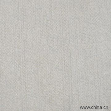 Glass Fiber Heat Insulation Mat