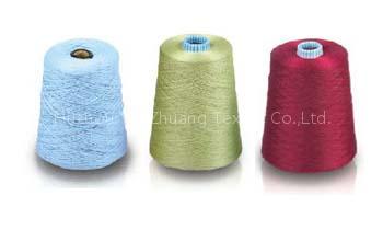 Bast fiber