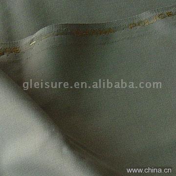 Wool Fabric Valitin
