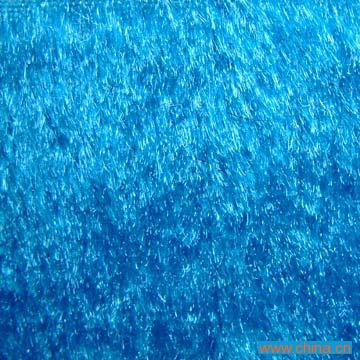 Cashmere Fabric