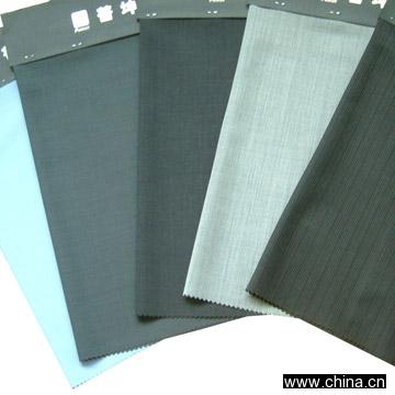 Plain Weave