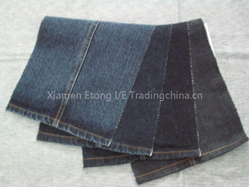USD1-3/meter cotton fabrics/Chinese supplier