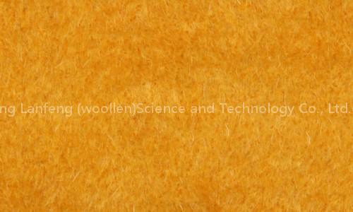 cashmere wool fabric /woolen fabric