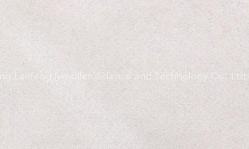 rabbit hair fabric /cashmere fabric /yak hair fabric