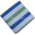 coarse cloth sheet