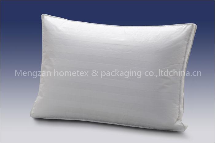 bedding,pillow case,bedding set ,bed sheet