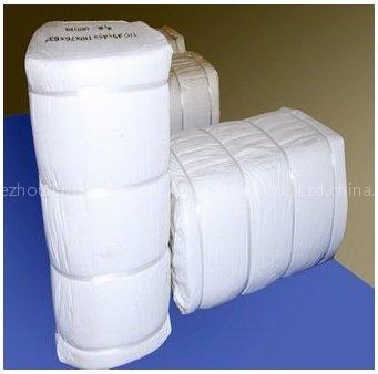 T/C fabric T/C65/35 45*45