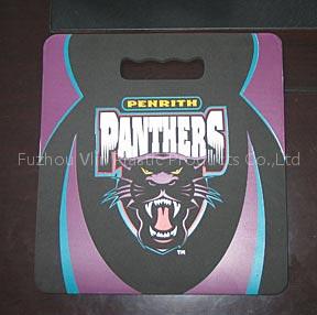 Kneeling mat