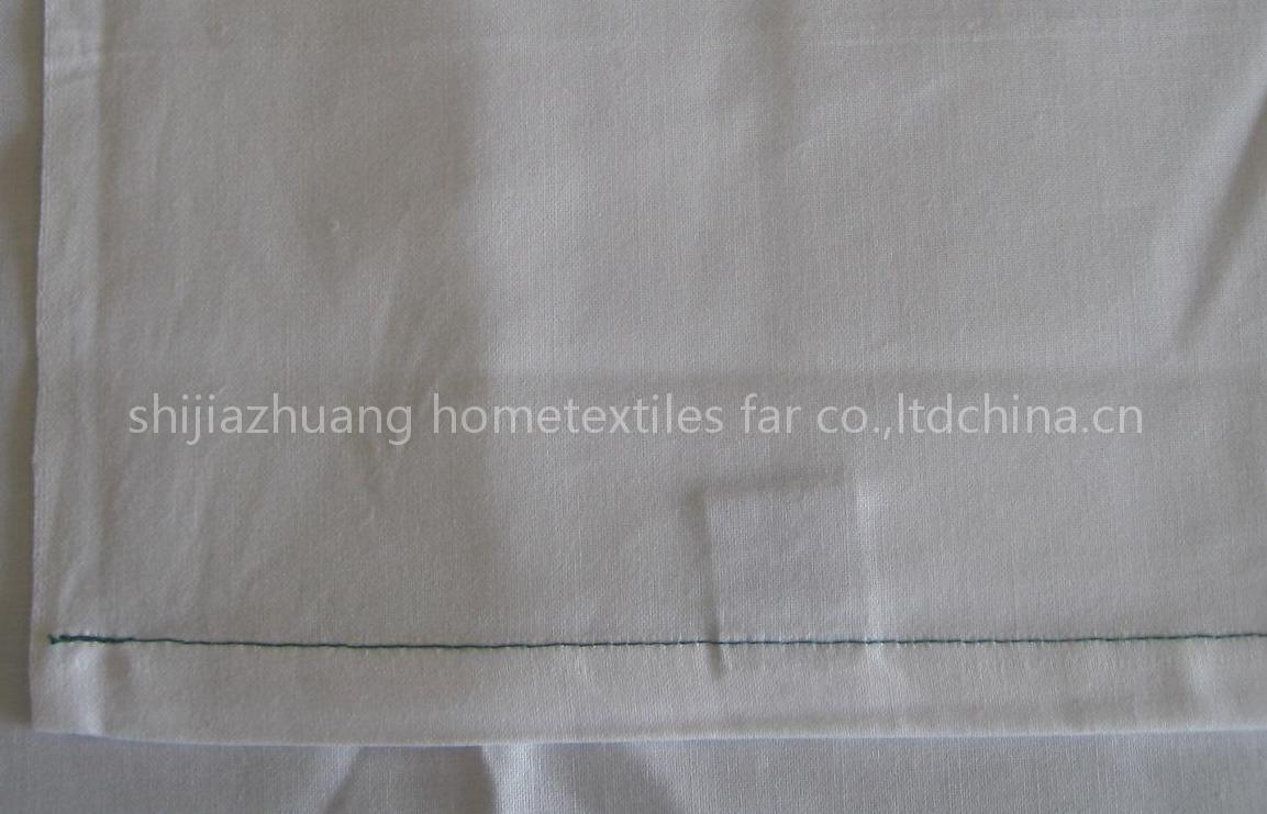 the 75/25 18x18/60x60 flat sheets